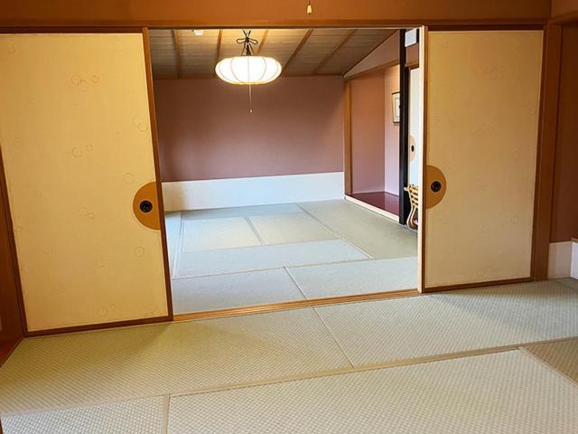האקודאטה Yunokawa Kanko Hotel Shoen מראה חיצוני תמונה