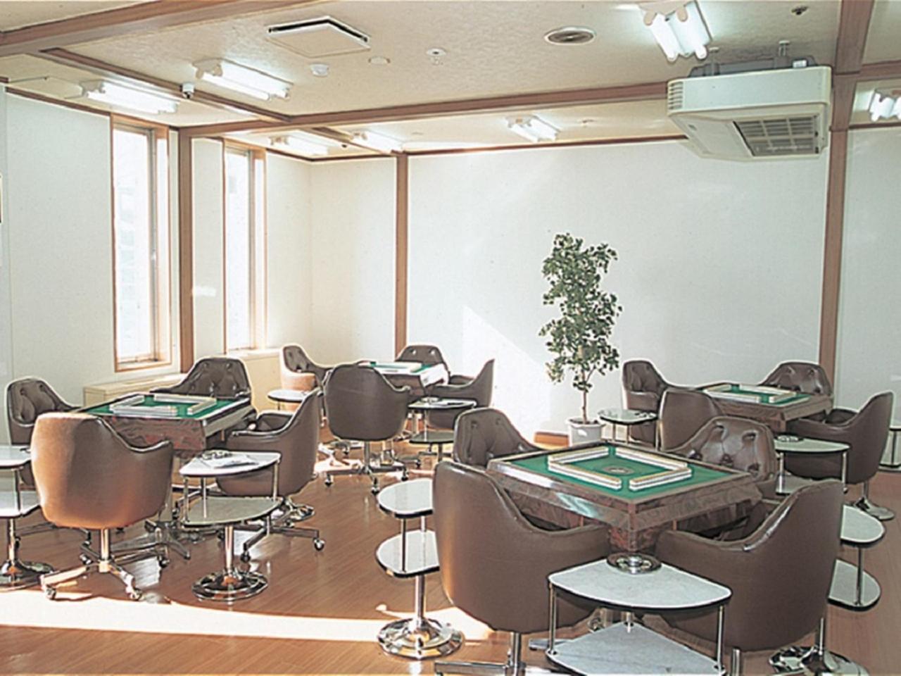 האקודאטה Yunokawa Kanko Hotel Shoen מראה חיצוני תמונה