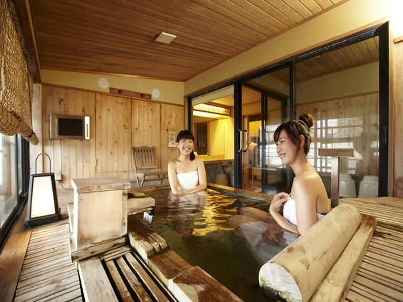 האקודאטה Yunokawa Kanko Hotel Shoen מראה חיצוני תמונה
